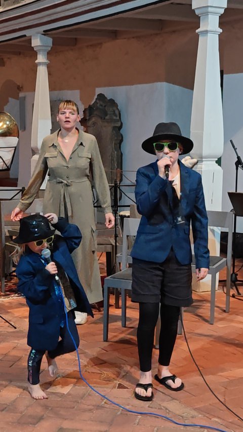 fsw2024- fsw-2024-012